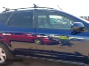 ✅ 2005 Nissan Murano SL • VIN: JN8AZ08T45W310928 • Lot: 42333069. Listed on IAAI with 199,372 mi. Free auction sales archive from the USA and detailed vehicle history report at DreamBid. Image 13.