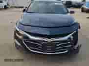2022 Chevrolet Malibu LT z VIN 1G1ZD5ST1NF136537, wystawiony jako Copart lot #71029825 z przebiegiem 72 737 mil mil oraz Czysty tytuł • Clean title. Historia ofert i sprzedaży dostępna na DreamBid. Obrazek 13.
