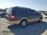 ✅ 2013 Ford Expedition Max XLT • VIN: 1FMJK1J50DEF19889 • Lot: 64487235. Wystawiony na Copart z przebiegiem 180 189 mil. Bezpłatny archiwum sprzedaży aukcyjnych z USA i szczegółowy raport historii pojazdu na DreamBid. Zdjęcie 3.