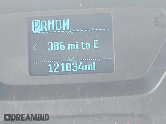 ✅ 2017 Ford Transit • VIN: 1FTYE1ZM6HKA00987 • Lot: 42470361. Wystawiony na IAAI z przebiegiem 121 034 mil. Bezpłatny archiwum sprzedaży aukcyjnych z USA i szczegółowy raport historii pojazdu na DreamBid. Zdjęcie 15.