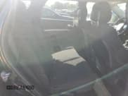 ✅ 2020 Dodge Durango Pursuit • VIN: 1C4SDJFT0LC381792 • Lot: 81815465. Wystawiony na Copart z przebiegiem 49 381 mil. Bezpłatny archiwum sprzedaży aukcyjnych z USA i szczegółowy raport historii pojazdu na DreamBid. Zdjęcie 10.