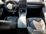 ✅ 2019 Toyota Avalon Limited • VIN: 4T1BZ1FB8KU020369 • Lot: 86605635. Wystawiony na Copart z przebiegiem 118 230 mil. Bezpłatny archiwum sprzedaży aukcyjnych z USA i szczegółowy raport historii pojazdu na DreamBid. Zdjęcie 8.