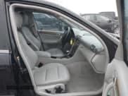 ✅ 2007 Mercedes-Benz C 230 Sport • VIN: WDBRF52H47E023492 • Lot: 41561085. Wystawiony na IAAI z przebiegiem 154 707 mil. Bezpłatny archiwum sprzedaży aukcyjnych z USA i szczegółowy raport historii pojazdu na DreamBid. Zdjęcie 5.