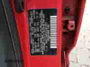 2017 Hyundai Accent SE с VIN KMHCT4AE0HU281397, выставлен на аукционе Copart как лот 35791303 с пробегом 100 120 миль миль и . История ставок и продаж доступна на DreamBid. Изображение 12.