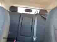 2014 Mitsubishi Outlander ES с VIN 4A4AR3AU9EE023275, выставлен на аукционе Copart как лот 87251365 с пробегом 131 481 миль миль и Списание • Salvage title. История ставок и продаж доступна на DreamBid. Изображение 10.