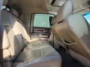 ✅ 2010 Dodge 3500 Laramie • VIN: 3D73Y4HL4AG151891 • Lot: 71686075. Listed on Copart with 197,249 mi. Free auction sales archive from the USA and detailed vehicle history report at DreamBid. Image 10.