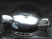 ✅ 2017 Chevrolet Silverado 1500 LT • VIN: 3GCPCREC4HG321513 • Лот: 43448269. Опубликован ранее на IAAI с пробегом 82 836 миль. Бесплатный доступ к архиву аукционных продаж из США и подробный отчёт об истории автомобиля на DreamBid. Изображение 19.