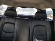 ✅ 2008 Chevrolet HHR LT • VIN: 3GNCA23D98S679007 • Lot: 43424065. Listed on Copart with 245,190 mi. Free auction sales archive from the USA and detailed vehicle history report at DreamBid. Image 10.