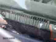 1993 Chevrolet S-10 EL X81 with VIN 1GCCT14Z5P8191557, listed as a Copart auction lot 87538375 with 9,999 mi miles and Salvage title. Bid and sale history available at DreamBid. Image 12.