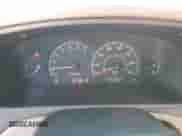 2002 Hyundai Elantra GLS z VIN KMHDN45DX2U423195, wystawiony jako Copart lot #80166384 z przebiegiem 177 409 mil mil oraz Czysty tytuł • Clean title. Historia ofert i sprzedaży dostępna na DreamBid. Obrazek 9.