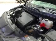 ✅ 2021 Chevrolet Traverse LT Cloth • VIN: 1GNEVGKW3MJ235078 • Lot: 90595675. Listed on Copart with 66,946 mi. Free auction sales archive from the USA and detailed vehicle history report at DreamBid. Image 16.