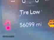 2021 Ram 1500 Lone Star with VIN 1C6SRFFT8MN520787, listed as a IAAI auction lot 43470670 with 56,099 mi miles and . Bid and sale history available at DreamBid. Image 15.