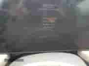 2024 Hyundai Sonata SEL с VIN KMHL34JJ8RA096434, выставлен на аукционе Copart как лот 80498195 с пробегом 34 125 миль миль и Списание • Salvage title. История ставок и продаж доступна на DreamBid. Изображение 9.