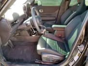 ✅ 2025 MINI Hardtop 4 Door Cooper S • VIN: WMW53GD09S2W65919 • Lot: 92370725. Wystawiony na Copart z przebiegiem 11 276 mil. Bezpłatny archiwum sprzedaży aukcyjnych z USA i szczegółowy raport historii pojazdu na DreamBid. Zdjęcie 7.