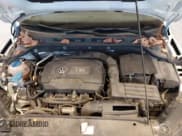 ✅ 2017 Volkswagen Jetta SEL • VIN: 3VWL17AJ7HM370328 • Lot: 43822640. Listed on IAAI with 96,626 mi. Free auction sales archive from the USA and detailed vehicle history report at DreamBid. Image 10.