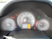 ✅ 2009 Honda Pilot EX-L • VIN: 5FNYF48539B032366 • Лот: 83974545. Опубликован ранее на Copart с пробегом 241 141 миль. Бесплатный доступ к архиву аукционных продаж из США и подробный отчёт об истории автомобиля на DreamBid. Изображение 9.