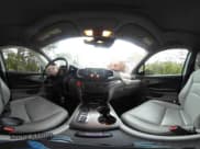 ✅ 2022 Honda Pilot Special Edition • VIN: 5FNYF5H21NB025146 • Lot: 43325378. Wystawiony na IAAI z przebiegiem 31 703 mil. Bezpłatny archiwum sprzedaży aukcyjnych z USA i szczegółowy raport historii pojazdu na DreamBid. Zdjęcie 18.