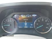 ✅ 2023 Ford Expedition Max Limited • VIN: 1FMJK1K81PEA30365 • Lot: 42047334. Wystawiony na IAAI z przebiegiem 59 471 mil. Bezpłatny archiwum sprzedaży aukcyjnych z USA i szczegółowy raport historii pojazdu na DreamBid. Zdjęcie 7.