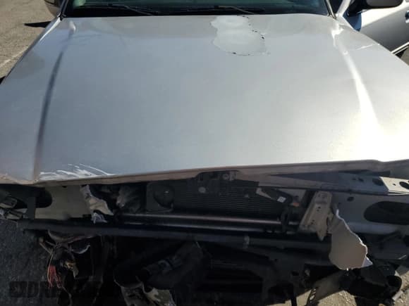 ✅ 2006 Mercury Grand Marquis GS • VIN: 2MEFM74V76X646609 • Лот: 90407815. Опубликован ранее на Copart с пробегом 86 345 миль. Бесплатный доступ к архиву аукционных продаж из США и подробный отчёт об истории автомобиля на DreamBid. Изображение 11.