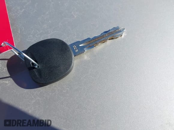 ✅ 2008 GMC Yukon XL SLT 4SB • VIN: 1GKFK16388J142893 • Lot: 43406997. Wystawiony na IAAI z przebiegiem 211 228 mil. Bezpłatny archiwum sprzedaży aukcyjnych z USA i szczegółowy raport historii pojazdu na DreamBid. Zdjęcie 11.