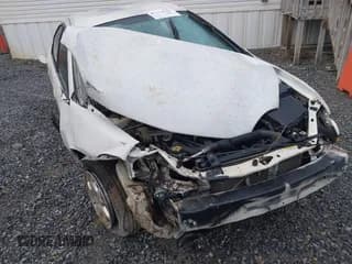 ✅ 2005 Dodge Neon SXT • VIN: 1B3ES56C45D286032 • Lot: 43733699. Listed on IAAI with 75,337 mi. Free auction sales archive from the USA and detailed vehicle history report at DreamBid. Image 6.