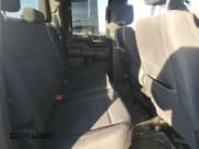 ✅ 2022 Chevrolet Silverado 2500HD LT • VIN: 1GC5YNE7XNF109765 • Лот: 42594465. Опубликован ранее на Copart с пробегом Не указан. Бесплатный доступ к архиву аукционных продаж из США и подробный отчёт об истории автомобиля на DreamBid. Изображение 10.