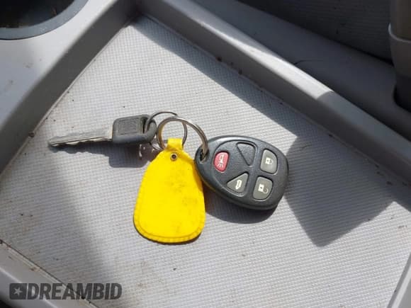 ✅ 2005 Pontiac Montana 1SB • VIN: 1GMDV33L45D167273 • Лот: 41973662. Опубликован ранее на IAAI с пробегом 148 021 миль. Бесплатный доступ к архиву аукционных продаж из США и подробный отчёт об истории автомобиля на DreamBid. Изображение 11.