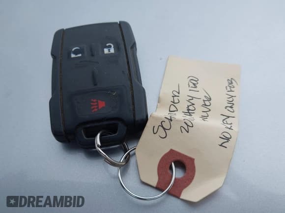 ✅ 2016 Chevrolet Silverado 1500 Work Truck • VIN: 1GCNKNEC1GZ213884 • Лот: 41298709. Опубликован ранее на IAAI с пробегом 50 414 миль. Бесплатный доступ к архиву аукционных продаж из США и подробный отчёт об истории автомобиля на DreamBid. Изображение 11.