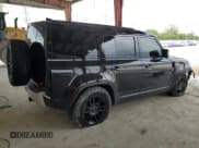 ✅ 2024 Land Rover Defender S • VIN: SALEJ7EX5R2259935 • Lot: 71088555. Listed on Copart with 31,116 mi. Free auction sales archive from the USA and detailed vehicle history report at DreamBid. Image 3.