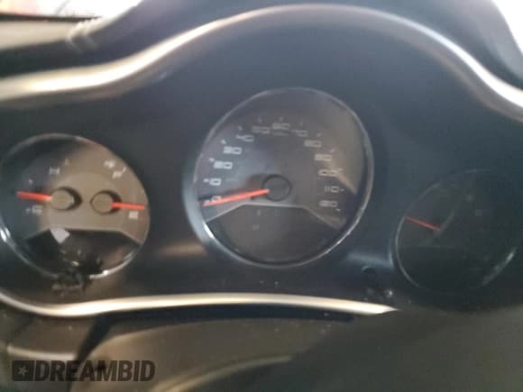 ✅ 2013 Dodge Avenger SXT • VIN: 1C3CDZCG1DN531364 • Лот: 81132784. Опубликован ранее на Copart с пробегом Не указан. Бесплатный доступ к архиву аукционных продаж из США и подробный отчёт об истории автомобиля на DreamBid. Изображение 9.