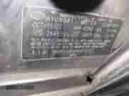 2004 Hyundai Santa Fe с VIN KM8SB12B04U632711, выставлен на аукционе IAAI как лот 41427978 с пробегом Не указан миль и . История ставок и продаж доступна на DreamBid. Изображение 9.