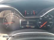 ✅ 2015 Chevrolet Impala LT • VIN: 2G1115SL8F9245190 • Лот: 75653374. Опубликован ранее на Copart с пробегом 87 611 миль. Бесплатный доступ к архиву аукционных продаж из США и подробный отчёт об истории автомобиля на DreamBid. Изображение 9.