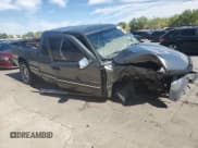 ✅ 2000 Chevrolet Silverado 1500 LT • VIN: 1GCEK19T1YE255046 • Лот: 71484384. Опубликован ранее на Copart с пробегом Не указан. Бесплатный доступ к архиву аукционных продаж из США и подробный отчёт об истории автомобиля на DreamBid. Изображение 4.