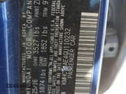 ✅ 2016 Hyundai Accent SE • VIN: KMHCT4AE4GU110232 • Лот: 77162214. Опубликован ранее на Copart с пробегом 132 386 миль. Бесплатный доступ к архиву аукционных продаж из США и подробный отчёт об истории автомобиля на DreamBid. Изображение 12.