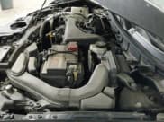 ✅ 2020 Nissan Rogue SL • VIN: 5N1AT2MV0LC737498 • Lot: 42362741. Listed on IAAI with 33,164 mi. Free auction sales archive from the USA and detailed vehicle history report at DreamBid. Image 19.