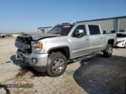 ✅ 2019 GMC Sierra 3500HD Denali • VIN: 1GT42WEY5KF176488 • Лот: 51218965. Опубликован ранее на Copart с пробегом 149 016 миль. Бесплатный доступ к архиву аукционных продаж из США и подробный отчёт об истории автомобиля на DreamBid. Изображение 1.