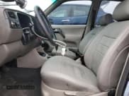 ✅ 1997 Volkswagen Jetta • VIN: 3VWSA81H3VM118926 • Lot: 88302575. Listed on Copart with 214,359 mi. Free auction sales archive from the USA and detailed vehicle history report at DreamBid. Image 7.