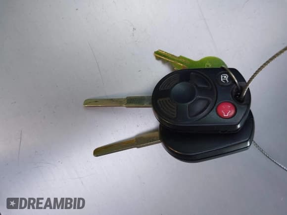 ✅ 2016 Ford Transit XL • VIN: 1FDZK1CM5GKA93503 • Lot: 41986414. Wystawiony na IAAI z przebiegiem 71 849 mil. Bezpłatny archiwum sprzedaży aukcyjnych z USA i szczegółowy raport historii pojazdu na DreamBid. Zdjęcie 11.