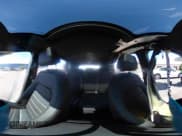 ✅ 2025 Honda CR-V Sport Touring • VIN: 7FARS6H95SE081416 • Lot: 43412766. Listed on IAAI with 14,894 mi. Free auction sales archive from the USA and detailed vehicle history report at DreamBid. Image 19.