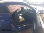 ✅ 2016 Ford Mustang GT Premium • VIN: 1FA6P8CF0G5242679 • Lot: 43462047. Listed on IAAI with Not provided. Free auction sales archive from the USA and detailed vehicle history report at DreamBid. Image 5.