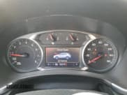 ✅ 2020 Chevrolet Equinox Premier • VIN: 2GNAXNEV7L6275482 • Lot: 87413015. Listed on Copart with 93,079 mi. Free auction sales archive from the USA and detailed vehicle history report at DreamBid. Image 9.