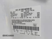 ✅ 2014 Ford F-150 XL • VIN: 1FTFX1CF1EKE23998 • Lot: 43449945. Listed on IAAI with 157,356 mi. Free auction sales archive from the USA and detailed vehicle history report at DreamBid. Image 9.