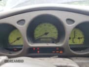 ✅ 1998 Lexus GS 300 • VIN: JT8BD68S0W0030645 • Lot: 60280975. Wystawiony na Copart z przebiegiem 275 249 mil. Bezpłatny archiwum sprzedaży aukcyjnych z USA i szczegółowy raport historii pojazdu na DreamBid. Zdjęcie 9.