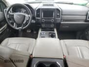 ✅ 2020 Ford Expedition Max Limited • VIN: 1FMJK1KT7LEA47024 • Lot: 85666204. Wystawiony na Copart z przebiegiem 180 798 mil. Bezpłatny archiwum sprzedaży aukcyjnych z USA i szczegółowy raport historii pojazdu na DreamBid. Zdjęcie 8.