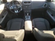 ✅ 2012 Dodge Avenger SXT • VIN: 1C3CDZCB1CN218012 • Лот: 46216995. Опубликован ранее на Copart с пробегом 133 856 миль. Бесплатный доступ к архиву аукционных продаж из США и подробный отчёт об истории автомобиля на DreamBid. Изображение 8.