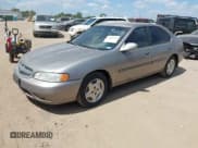 ✅ 2001 Nissan Altima GXE • VIN: 1N4DL01D21C129065 • Лот: 42809130. Опубликован ранее на IAAI с пробегом 158 865 миль. Бесплатный доступ к архиву аукционных продаж из США и подробный отчёт об истории автомобиля на DreamBid. Изображение 2.