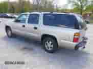 2000 Chevrolet Suburban LT с VIN 3GNFK16T0YG114431, выставлен на аукционе IAAI как лот 42059206 с пробегом 266 582 миль миль и . История ставок и продаж доступна на DreamBid. Изображение 3.