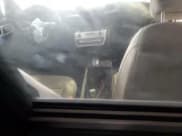 ✅ 2022 Ford Explorer • VIN: 1FMSK7BH6NGB46685 • Lot: 88434925. Wystawiony na Copart z przebiegiem Nie podano. Bezpłatny archiwum sprzedaży aukcyjnych z USA i szczegółowy raport historii pojazdu na DreamBid. Zdjęcie 8.