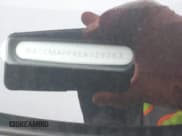 ✅ 2014 Audi Q5 Premium Plus • VIN: WA1CMAFPXEA029383 • Lot: 43864264. Listed on IAAI with Not provided. Free auction sales archive from the USA and detailed vehicle history report at DreamBid. Image 9.