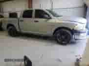 ✅ 2010 Dodge 1500 Sport • VIN: 1D7RB1CT0AS194912 • Лот: 84595534. Размещён на Copart с пробегом 184 887 миль миль. Получите бесплатный доступ к архиву аукционных продаж из США и посмотрите подробный отчёт об истории автомобиля на DreamBid. Изображение 4.